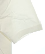 EDIFICE（エディフィス）Tシャツ・カットソー 白 サイズ:L レディース/2200641959073