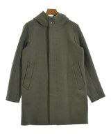 EDIFICE（エディフィス）その他 カーキ サイズ:S レディース/2200695800017