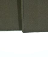 EDIFICE（エディフィス）その他 カーキ サイズ:S レディース/2200695800017