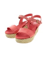 clarks(レディース) サンダル