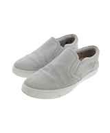 clarks スニーカー