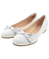 clarks バレエシューズ/オペラシューズ