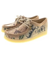 clarks シューズ（その他）