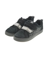 clarks スニーカー