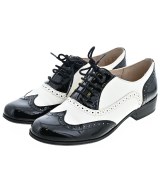 clarks ビジネス・ドレスシューズ