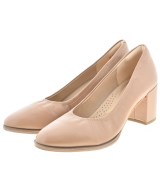 clarks パンプス