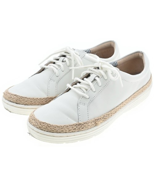 クラークス(clarks)のclarks スニーカー