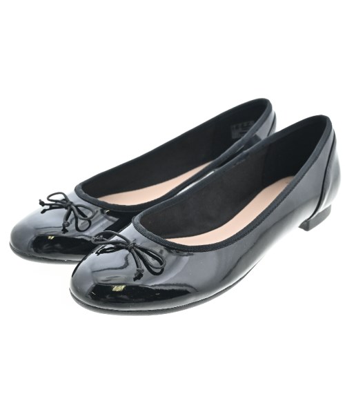 クラークス(clarks)のclarks パンプス