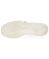 clarks（クラークス）スニーカー 黒 サイズ:UK3(21.5cm位) レディース/2200639562032