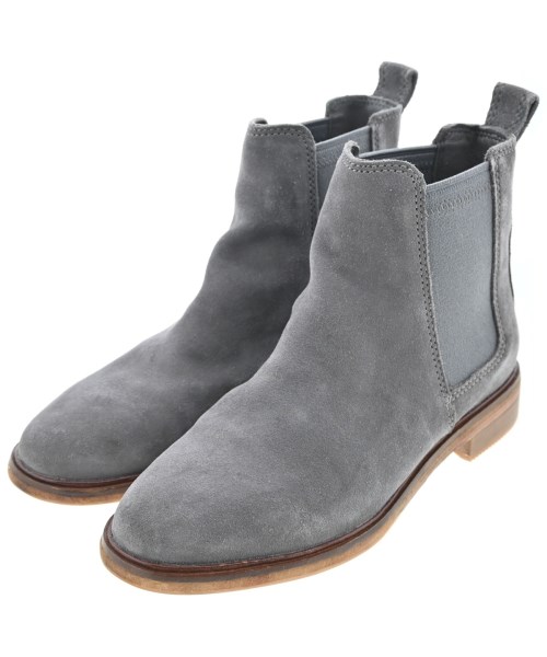 クラークス(clarks)のclarks ブーツ