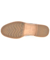 clarks（クラークス）ブーツ グレー サイズ:UK4(22.5cm位) レディース/2200624016106