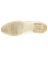 clarks（クラークス）ドレスシューズ/ローファー ベージュ サイズ:UK4 1/2(23cm位) レディース/2200629434011