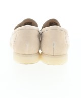 clarks（クラークス）ドレスシューズ/ローファー ベージュ サイズ:UK4 1/2(23cm位) レディース/2200629434011