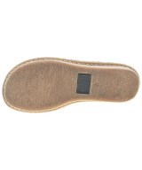 clarks（クラークス）モカシン/デッキシューズ 黒 サイズ:UK5(24cm位) レディース/2200637849272