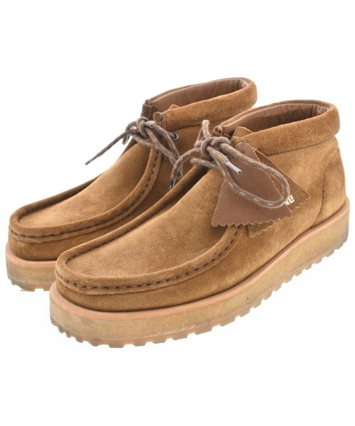クラークス(clarks)のclarks シューズ（その他）