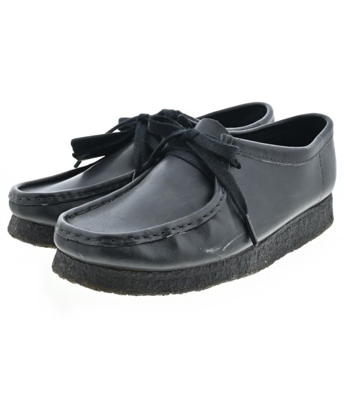クラークス(clarks)のclarks シューズ（その他）