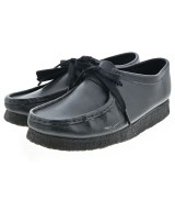clarks シューズ（その他）