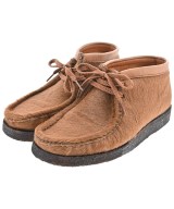 Padomore & Barnes シューズ（その他）