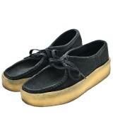clarks シューズ（その他）