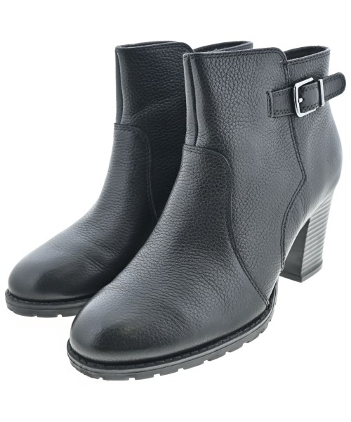 クラークス(clarks)のclarks ブーツ
