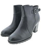clarks ブーツ