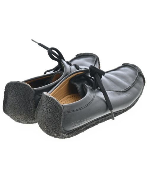clarks（クラークス）ドレスシューズ/ローファー 黒 サイズ:UK4 1/2(23cm位) レディース/2200622175133