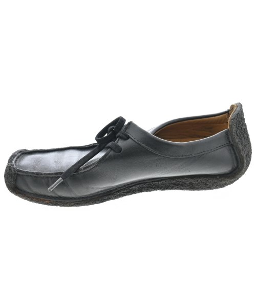clarks（クラークス）ドレスシューズ/ローファー 黒 サイズ:UK4 1/2(23cm位) レディース/2200622175133