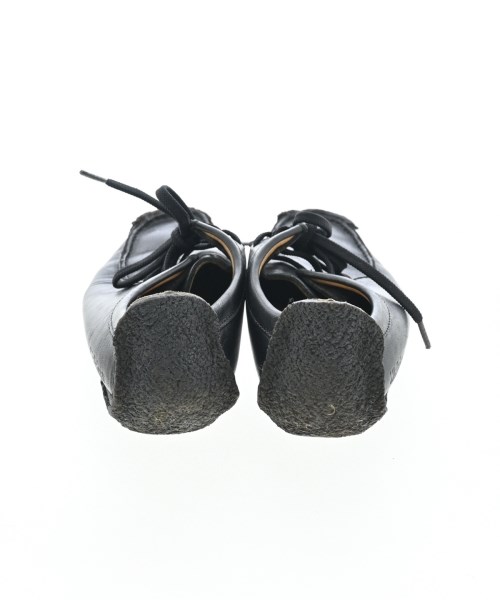 clarks（クラークス）ドレスシューズ/ローファー 黒 サイズ:UK4 1/2(23cm位) レディース/2200622175133