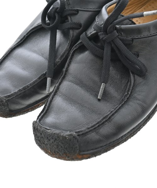 clarks（クラークス）ドレスシューズ/ローファー 黒 サイズ:UK4 1/2(23cm位) レディース/2200622175133