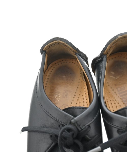 clarks（クラークス）ドレスシューズ/ローファー 黒 サイズ:UK4 1/2(23cm位) レディース/2200622175133