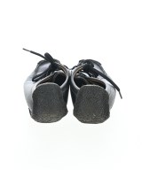 clarks（クラークス）ドレスシューズ/ローファー 黒 サイズ:UK4 1/2(23cm位) レディース/2200622175133