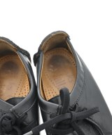 clarks（クラークス）ドレスシューズ/ローファー 黒 サイズ:UK4 1/2(23cm位) レディース/2200622175133