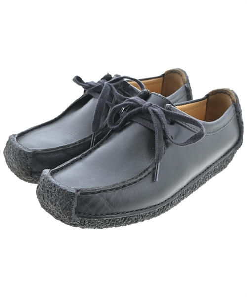 クラークス(clarks)のclarks シューズ（その他）