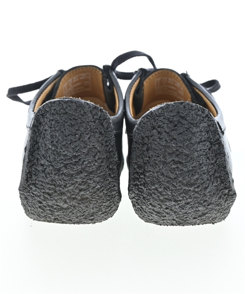 clarks（クラークス）その他 黒 サイズ:UK3(21.5cm位) レディース/2200624223023