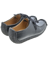clarks（クラークス）その他 黒 サイズ:UK3(21.5cm位) レディース/2200624223023