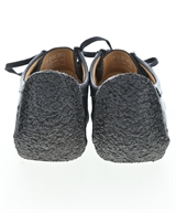 clarks（クラークス）その他 黒 サイズ:UK3(21.5cm位) レディース/2200624223023