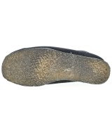 clarks（クラークス）ブーツ 黒 サイズ:UK4 1/2(23cm位) レディース/2200629724143