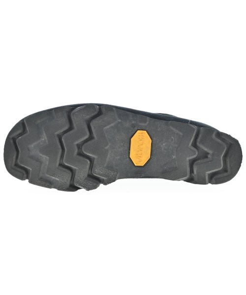 clarks（クラークス）その他 黒 サイズ:UK3 1/2(22cm位) レディース/2200630744031