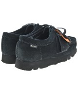 clarks（クラークス）その他 黒 サイズ:UK3 1/2(22cm位) レディース/2200630744031