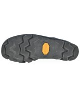 clarks（クラークス）その他 黒 サイズ:UK3 1/2(22cm位) レディース/2200630744031