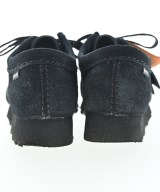 clarks（クラークス）その他 黒 サイズ:UK3 1/2(22cm位) レディース/2200630744031