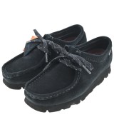 clarks シューズ（その他）