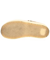 clarks（クラークス）サンダル ベージュ サイズ:UK4(22.5cm位) レディース/2200619095031