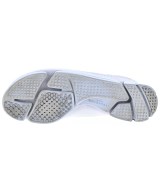 clarks（クラークス）スニーカー 紫 サイズ:UK5(23.5cm位) レディース/2200609526101