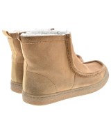 clarks（クラークス）ブーツ 茶 サイズ:UK4 1/2(23cm位) レディース/2200615487083
