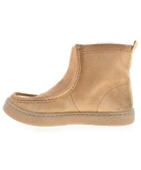 clarks（クラークス）ブーツ 茶 サイズ:UK4 1/2(23cm位) レディース/2200615487083