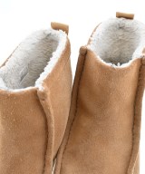 clarks（クラークス）ブーツ 茶 サイズ:UK4 1/2(23cm位) レディース/2200615487083