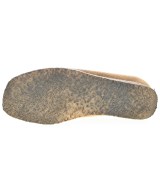 clarks（クラークス）その他 茶 サイズ:6(24cm位) レディース/2200619351120