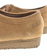 clarks（クラークス）その他 茶 サイズ:6(24cm位) レディース/2200619351120