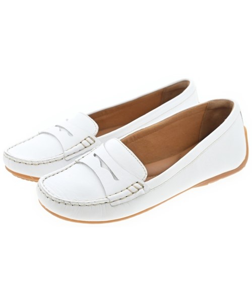 クラークス(clarks)のclarks ドレスシューズ/ローファー